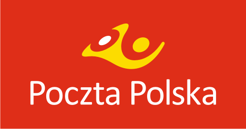 Pocztex